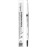 Depend Eyebrow Pencil Slim & Thin, Taupe