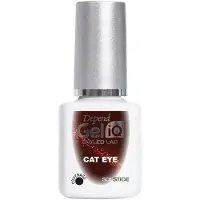 Depend Gel iQ Effects Cat Eye Solstice