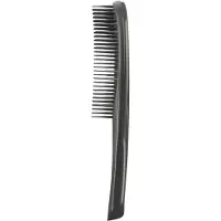 Tangle Teezer Complete Carebrush Sliken Slate