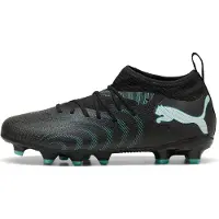 Puma Future 9 Match Fg/ag Junior Jalkapallokengät