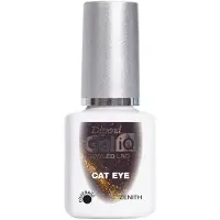 Depend Cosmetic Gel iQ Effects Cat Eye Zenith