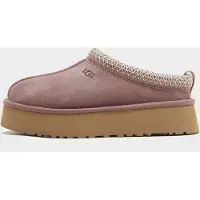 Ugg Tazz Ii Tossut