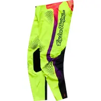 Troy Lee Designs Se Ultra Housut Off-road