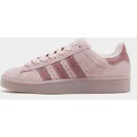 Adidas Originals Campus 00S W - Pink - 36