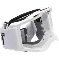 Shot Race Gear Assault 2.0 Solid Moottoripyörälasit