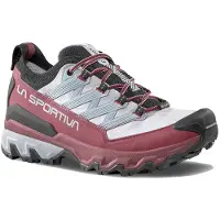 La Sportiva Ultra Raptor 3 Woman GTX Cloud/Redwood - 40,5
