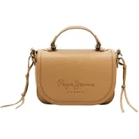 Pepe Jeans Rosalie Key Laukku