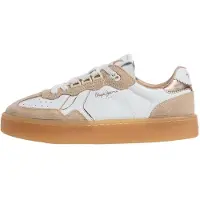 Pepe Jeans Maya Contour Lenkkarit