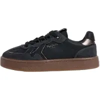 Pepe Jeans Maya Contour Lenkkarit