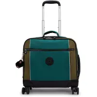 Kipling New Storia 18l Lasten Reppu