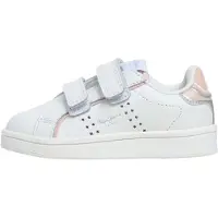 Pepe Jeans Player Young Vauvan Lenkkarit