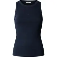 Pepe Jeans Brenda Hihaton T-paita