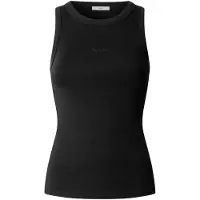 Pepe Jeans Brenda Hihaton T-paita