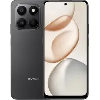 Honor 400 Smart 5G 128GB