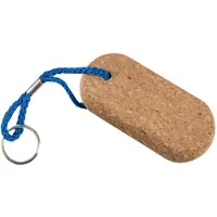 Osculati Soikea Korkkiavainnippu 105x50x25 Mm 10 Yksiköt