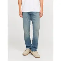 Jack & Jones Clark Original 678 Farkut