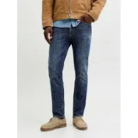 Jack & Jones Clark Original Am 414 Farkut