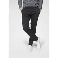 Jack & Jones Marco Bowie Slim Chinohousut