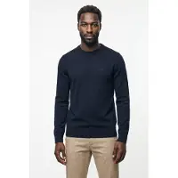 BOSS Avac_C-1 - Navy - L