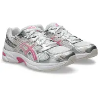 Asics Gel-1130 Gs Lenkkarit