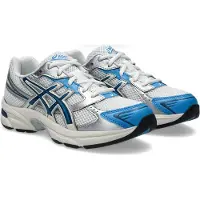 Asics Gel-1130 Gs Lenkkarit