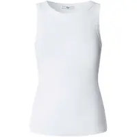 Pepe Jeans Brenda Hihaton T-paita