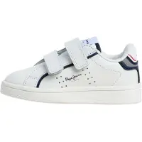 Pepe Jeans Player Young Pbs000010 Lenkkarit