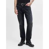 Jack & Jones Clark Original Akm 394 Farkut