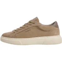 Pepe Jeans Colins Basic Lenkkarit