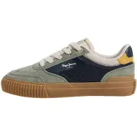 Pepe Jeans Kenton Street Lenkkarit