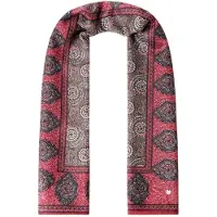 Pepe Jeans Feyicy Nenäliina