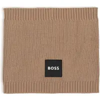 BOSS J53590 Huivi
