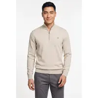 Gant Neulepaita 'Classic' beige