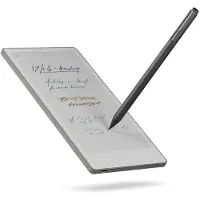 ReMarkable Paper Pro Move E-ink lukulaite + Marker Plus