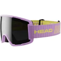 Head Contex S Laskettelulasit
