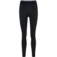 Hummel Nova Leggingsit