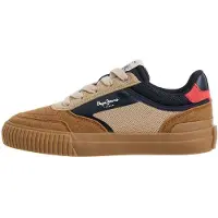 Pepe Jeans Kenton Street Lenkkarit
