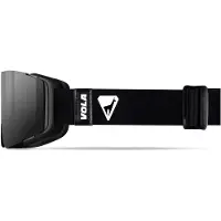 Vola Mini Hypnotic Junior Laskettelulasit