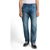 Tom Tailor 1044988 Relaxed Housut