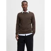 Jack & Jones Jjeemil Villapaita