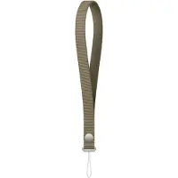Apple Wrist Strap - Olive