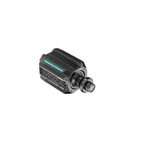 Moza Racing MOZA R25 Ultra True Torque Direct Drive Wheelbase rattialusta, 25 Nm