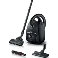 Bosch Serie 6 pölynimuri BGL6BA3L