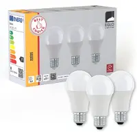 Eglo LED-lamppu Lm_Led_E14 opaali E14
