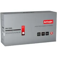 ActiveJet DRB-2000N rumpu (korvaa Brother DR-2000/DR-2005; Supreme; 12000 sivua; musta)
