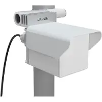 Mikrotik – CubeG-5ac60aypair pair of preconfigured CubeG-5ac60ay