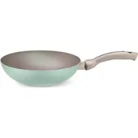 PENSOFAL Diamond Tiffany Wok 28cm 7106