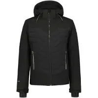 Icepeak Fremont Takki