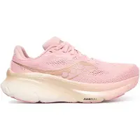 Saucony Guide 19 Juoksukengät