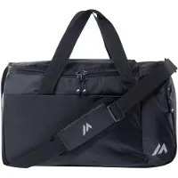 Martes Essential Bakura 25l Vyölaukku